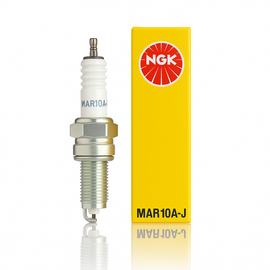 NGK MAR10A-J