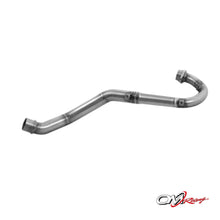 Carica l'immagine nel visualizzatore di Gallery, ARROW Collettore Aprilia RX/SX 125 '18/20