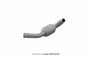 ARROW COLLETTORE BENELLI 502C '19/20