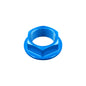 Dado Speciale 25 X 1,50 Ergal — Aprilia