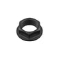 Dado Speciale 25 X 1,50 Ergal — Aprilia
