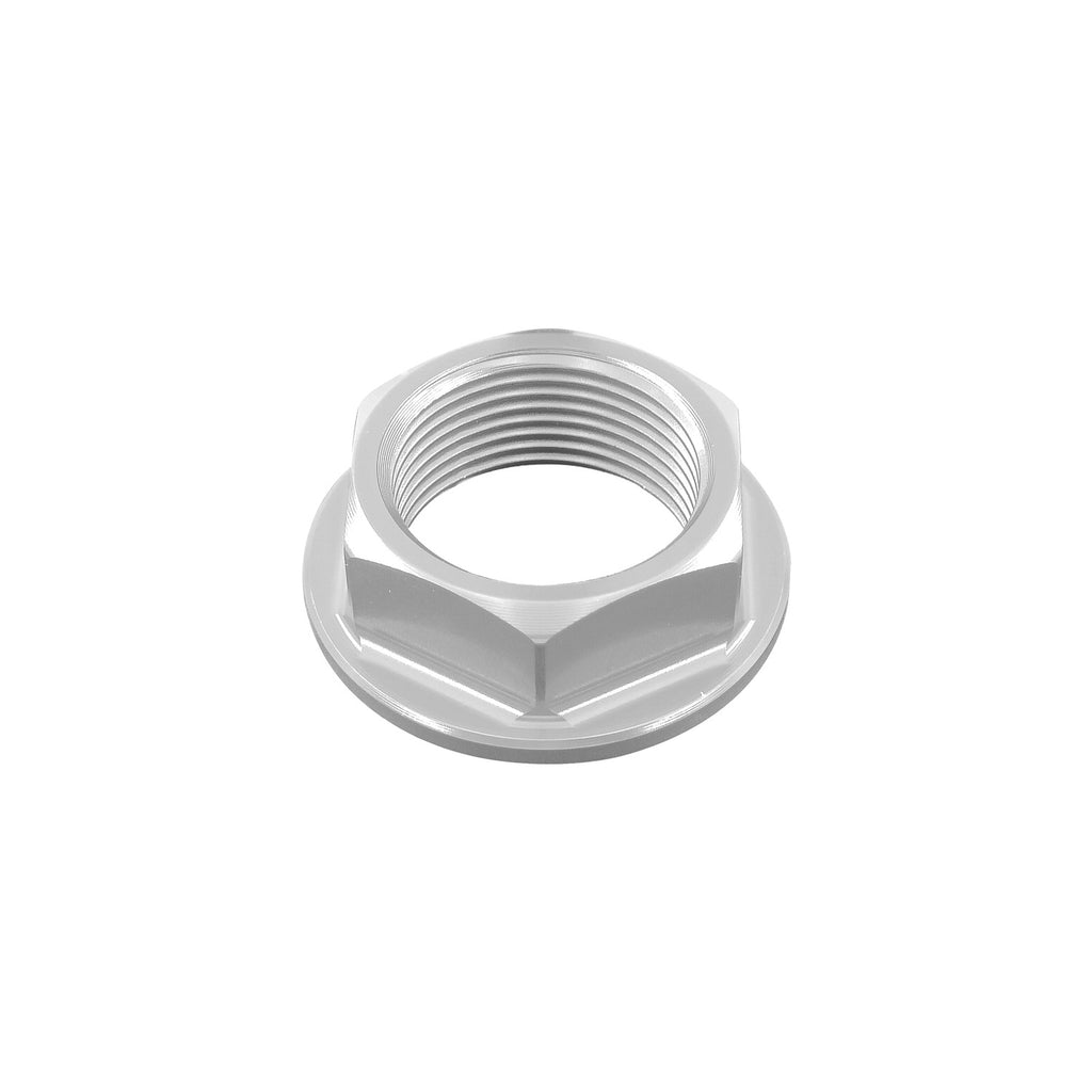 Dado Speciale 25 X 1,50 Ergal — Aprilia