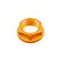 Lightech Dado Speciale 25 X 1,00 Ergal - Oro