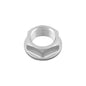 Lightech Dado Speciale 25 X 1,00 Ergal - Silver