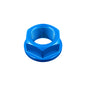 Lightech Dado Speciale 24 X 1,50 Ergal - Cobalto