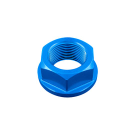 Lightech Dado Speciale 24 X 1,50 Ergal