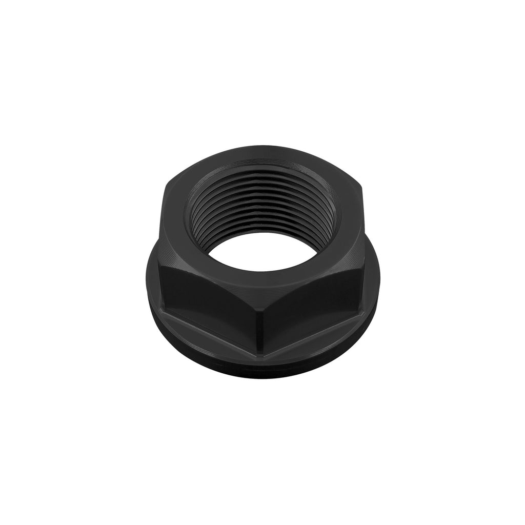 Lightech Dado Speciale 24 X 1,50 Ergal
