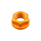 Lightech Dado Speciale 24 X 1,50 Ergal - Oro