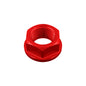 Lightech Dado Speciale 24 X 1,50 Ergal - Rosso