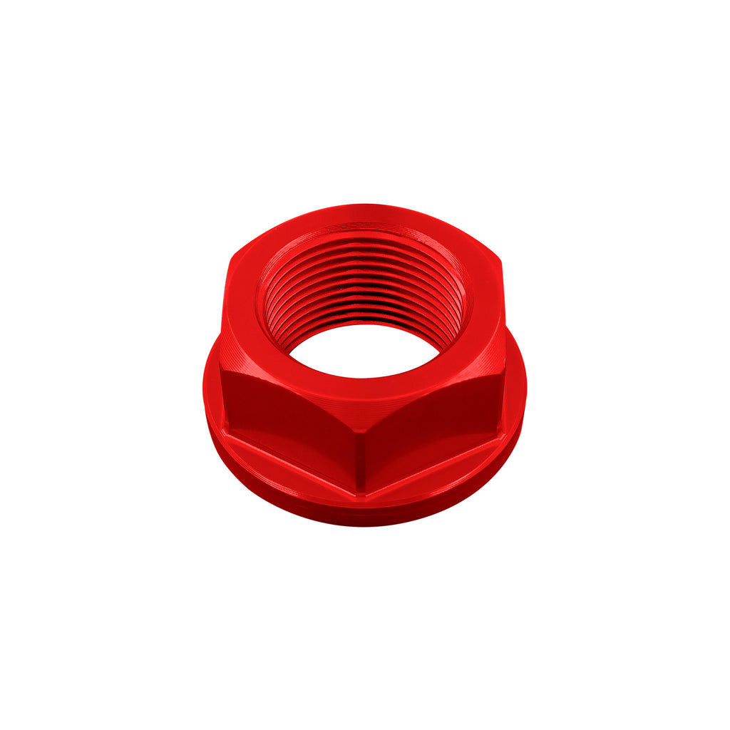 Lightech Dado Speciale 24 X 1,50 Ergal