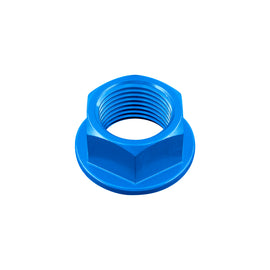 Lightech Dado Speciale 18 X 1,50 Ergal