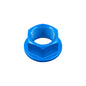 Lightech Dado Speciale 18 X 1,50 Ergal - Cobalto