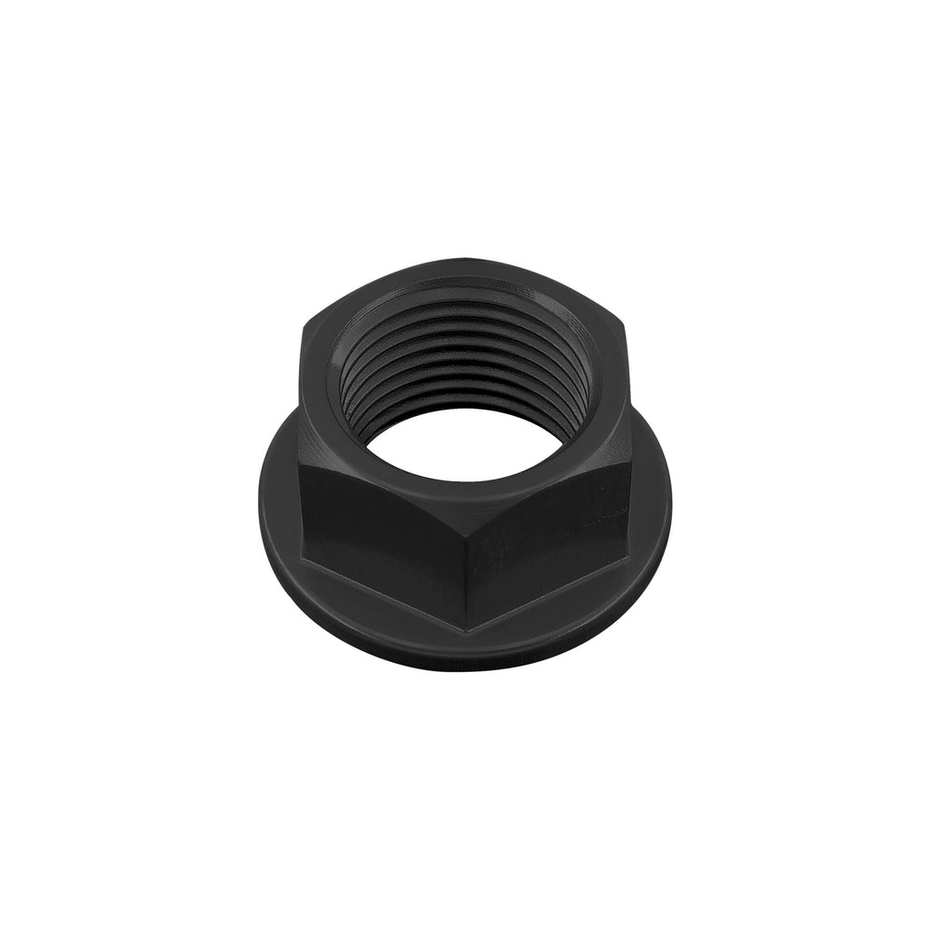 Lightech Dado Speciale 18 X 1,50 Ergal
