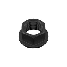 Carica l'immagine nel visualizzatore di Gallery, Lightech Dado Speciale 18 X 1,50 Ergal