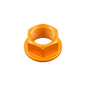 Lightech Dado Speciale 18 X 1,50 Ergal - Oro