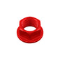 Lightech Dado Speciale 18 X 1,50 Ergal - Rosso