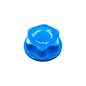 Lightech Dado Speciale 22 X 1,00 Ergal