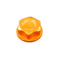 Lightech Dado Speciale 22 X 1,00 Ergal