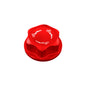 Lightech Dado Speciale 22 X 1,00 Ergal
