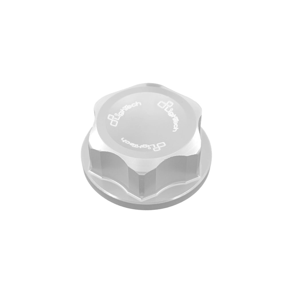 Lightech Dado Speciale 22 X 1,00 Ergal