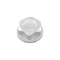 Lightech Dado Speciale 22 X 1,00 Ergal