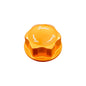 Lightech Dado Speciale 24 X 1,00 Ergal - Oro