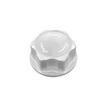 Carica l'immagine nel visualizzatore di Gallery, Lightech Dado Speciale 24 X 1,00 Ergal - Silver