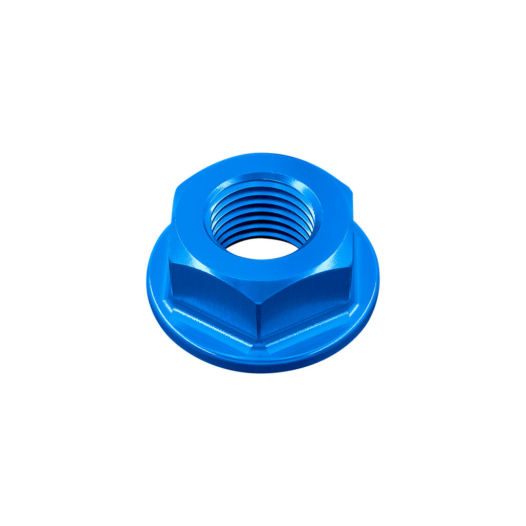Lightech Dado Speciale 14 X 1,50 Ergal