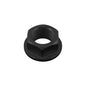 Lightech Dado Speciale 20 X 1,50 Ergal - Nero Lucido