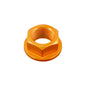 Lightech Dado Speciale 20 X 1,50 Ergal - Oro