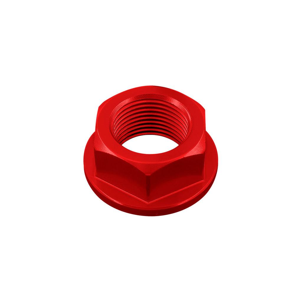 Lightech Dado Speciale 20 X 1,50 Ergal