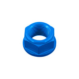 Lightech Dado Speciale 16 X 1,50 Ergal
