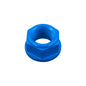 Lightech Dado Speciale 16 X 1,50 Ergal - Cobalto