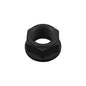 Lightech Dado Speciale 16 X 1,50 Ergal - Nero Lucido