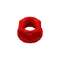 Lightech Dado Speciale 16 X 1,50 Ergal - Rosso