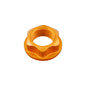 Lightech Dado Speciale 24 X 1,50 Ergal - Oro