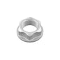 Lightech Dado Speciale 24 X 1,50 Ergal - Silver