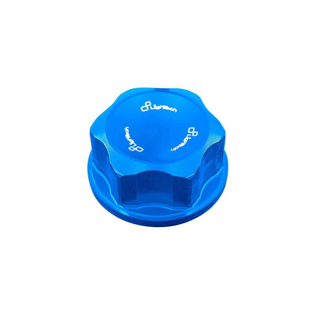 Lightech Dado Speciale 28 X 1,00 Ergal
