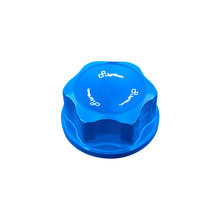 Carica l'immagine nel visualizzatore di Gallery, Lightech Dado Speciale 28 X 1,00 Ergal