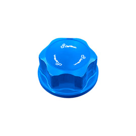 Lightech Dado Speciale 28 X 1,00 Ergal