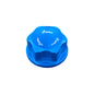 Lightech Dado Speciale 28 X 1,00 Ergal