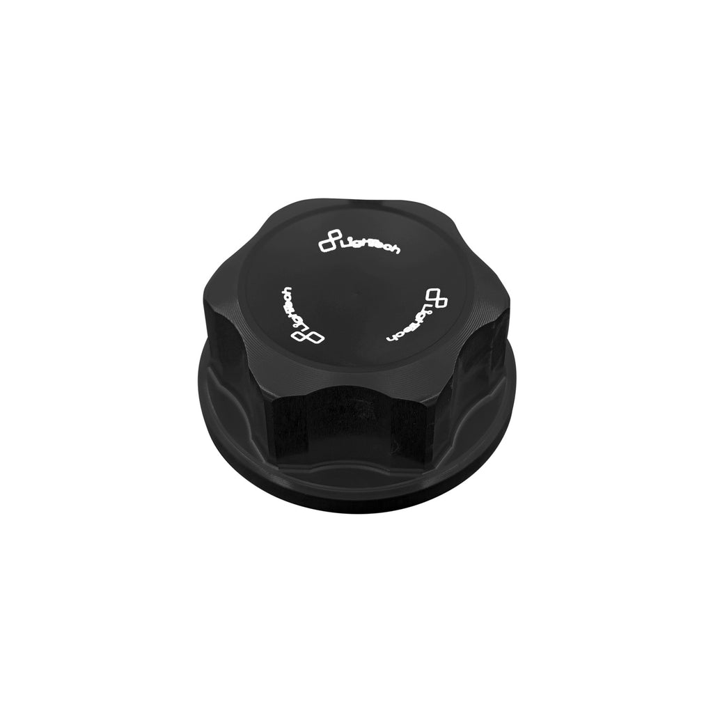 Lightech Dado Speciale 28 X 1,00 Ergal