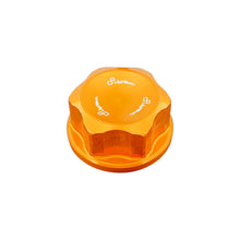 Carica l'immagine nel visualizzatore di Gallery, Lightech Dado Speciale 28 X 1,00 Ergal