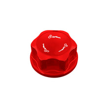 Carica l'immagine nel visualizzatore di Gallery, Lightech Dado Speciale 28 X 1,00 Ergal