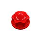 Lightech Dado Speciale 28 X 1,00 Ergal