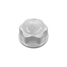 Carica l'immagine nel visualizzatore di Gallery, Lightech Dado Speciale 28 X 1,00 Ergal