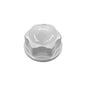 Lightech Dado Speciale 28 X 1,00 Ergal
