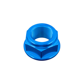 Lightech Dado Speciale 22 X 1,50 Ergal