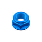 Lightech Dado Speciale 22 X 1,50 Ergal - Cobalto