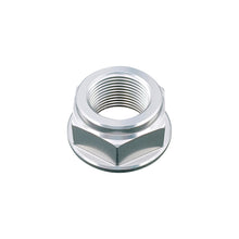 Carica l'immagine nel visualizzatore di Gallery, Lightech Dado Speciale 22 X 1,50 Ergal - Silver